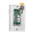 SkylinkHome TB-318 Wall Mount Transmitter