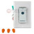 SkylinkHome WE-318 ON/OFF Wall Light Switch