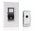 SkylinkHome WE-318 ON/OFF Wall Light Switch