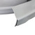 Action Industries TPR Flexible Reverse Angle Jamb Seal