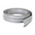 Action Industries TPR Flexible Reverse Angle Jamb Seal