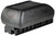 Sommer Garage Door Opener 550 Motor Carriage with Cover