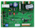 Sommer GDO Circuit Board Synoris 315MHz