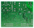 Sommer GDO Circuit Board Synoris 315MHz