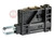 Sommer Garage Door Opener Connector wire 913