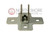 Sommer Garage Door Opener Door Bracket