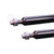 Sommer Swing Door Fitting w/ hdwr bag S10171