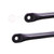 Sommer Swing Door Fitting w/ hdwr bag S10171