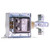 Manaras SOLENOID003 Braked Solenoid Switch