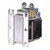 Manaras SOLENOID003 Braked Solenoid Switch