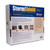 Storm Shield® Garage Door Threshold