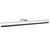 Passage Door Sweep Brush Seal Kit