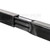 Guardian Rail-Header Segment For SP1100 & SP2200