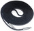 Guardian RP-014 Replacement Belt Assembly