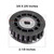 Guardian RP-019 Belt Sprocket For Model SP2200