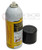 Schaeffers Penetro 90 Garage Door Lube