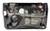 Sears Craftsman 41AB150-2 Garage Door Opener Circuit Board