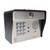 Security Brands 27-215 Edge E1 + Intercom