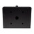 Security Brands 27-215 Edge E1 + Intercom