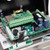 Security Brands 27-215 Edge E1 + Intercom