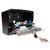 Security Brands 27-215 Edge E1 + Intercom