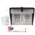Security Brands 27-215 Edge E1 + Intercom
