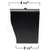 Security Brands 27-215 Edge E1 + Intercom