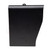 Security Brands 27-215 Edge E1 + Intercom