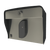 Edge E2 SK – Smart Card Reader with Secura Key Proximity Reader