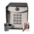 RIDGE 2.0 Battery-Powered Wireless Digital Keypad ONLY by Security Brands Inc. S-14-500t