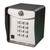 RIDGE 2.0 Battery-Powered Wireless Digital Keypad ONLY by Security Brands Inc. S-14-500t