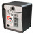 RIDGE 2.0 Battery-Powered Wireless Digital Keypad ONLY by Security Brands Inc. S-14-500t