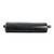 Security Brands K-PGR120B Extra Large 12-Inch Gate Guide Roller UHMW