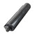 Security Brands K-PGR120B Extra Large 12-Inch Gate Guide Roller UHMW