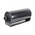 Security Brands K-PGR600B 6-inch Sliding Gate Guide Roller UHMW