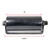 Security Brands K-PGR600B 6-inch Sliding Gate Guide Roller UHMW