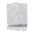 VBRUSH-SCREWS.jpg