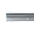VBRUSH-SIDE-PROFILE.jpg
