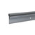 VBRUSH-CLOSEUP-ANGLE.jpg