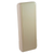 Wayne Dalton Wireless Keyless Entry System KEP4 327607 334642 Wayne Dalton Wireless Keyless Entry System KEP4 327607 334642