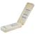 Wayne Dalton Wireless Keyless Entry System KEP4 327607 334642 Wayne Dalton Wireless Keyless Entry System KEP4 327607 334642