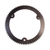 Wayne Dalton Rolling Steel Door EO Kit