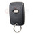 Zareba GKF1 Gate Opener Mini Transmitter Remote