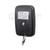 Zareba GKF1 Gate Opener Mini Transmitter Remote