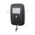 Zareba GKF1 Gate Opener Mini Transmitter Remote