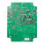 ZAP 8800 Series 3 Panel - Circuit board