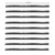 Slim-Line Roll Up Garage Door Brush Seal Kit