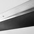 Garage Door EPDM Rubber Weather Seal Kit