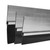 Garage Door Vinyl Weather Stripping Kit