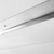 Garage Door Vinyl Weather Stripping Kit